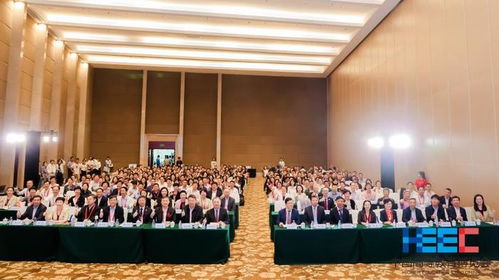 深化立德樹人實(shí)踐 校領(lǐng)導(dǎo)參加思想政治教育暨大思政課創(chuàng)新發(fā)展學(xué)術(shù)交流與文化藝術(shù)交流活動(dòng)