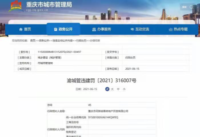 藝術(shù)與地產(chǎn)的冷熱交織 從“花樣年爆雷”看霍克尼作品的當(dāng)代隱喻