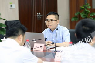 重慶舉辦互聯網新聞信息服務培訓會，共筑清朗網絡空間