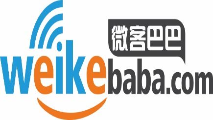 重慶十大線上服務(wù)品牌評(píng)選 投票決定城市信息服務(wù)的未來(lái)